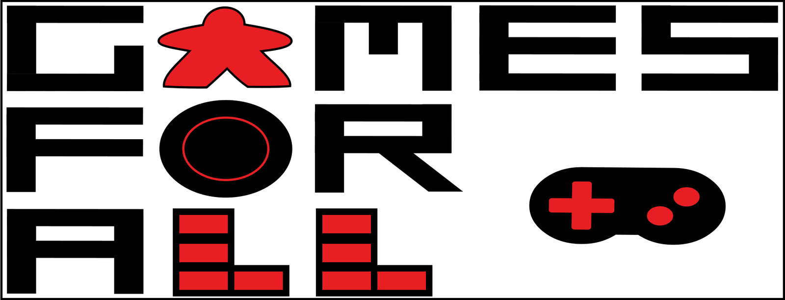 Games for All