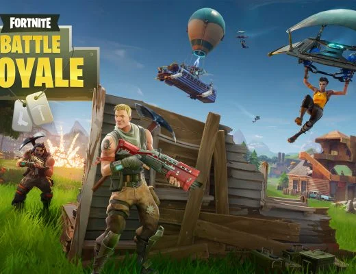 https://cdn2.unrealengine.com/Fortnite%2Fblog%2Fpatch-v-1-6---fortnite-battle-royale%2FFortnite_BR_Key-Art_w-Logo_ENG-1920x1080-3e2ce1453476b725fa59e7aeb6ecb90e4b75a0df.jpg