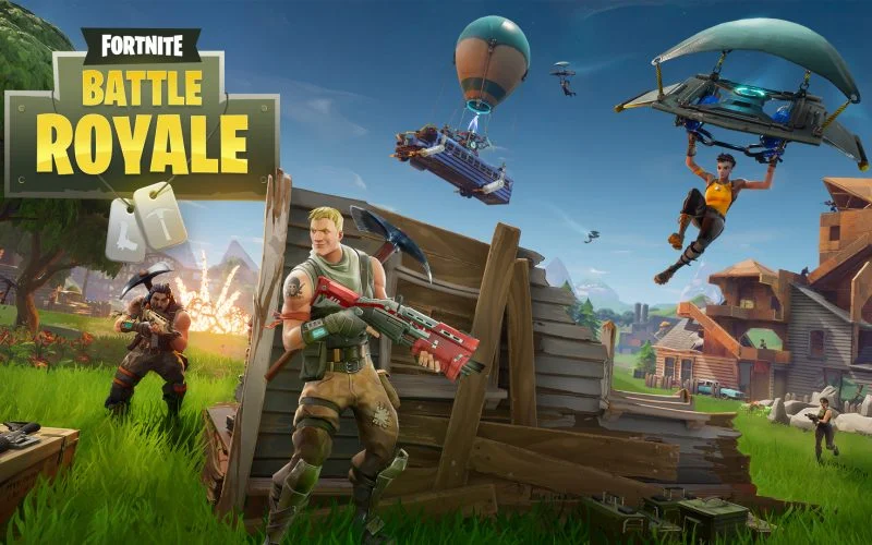 https://cdn2.unrealengine.com/Fortnite%2Fblog%2Fpatch-v-1-6---fortnite-battle-royale%2FFortnite_BR_Key-Art_w-Logo_ENG-1920x1080-3e2ce1453476b725fa59e7aeb6ecb90e4b75a0df.jpg